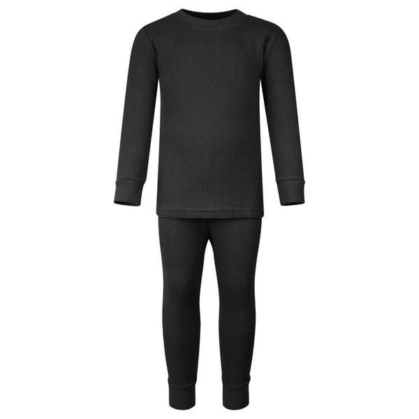 Ribbed Loungewear (embroirdered)