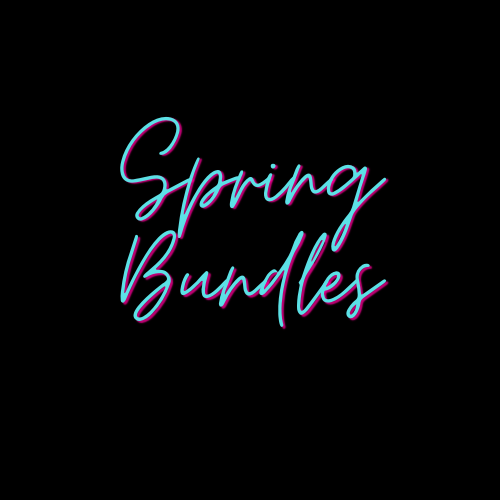 Adults Surprise Bundle 1